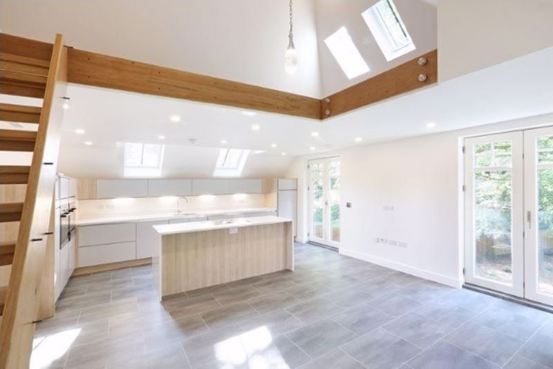 Property photo 2 of 4 Photo 1