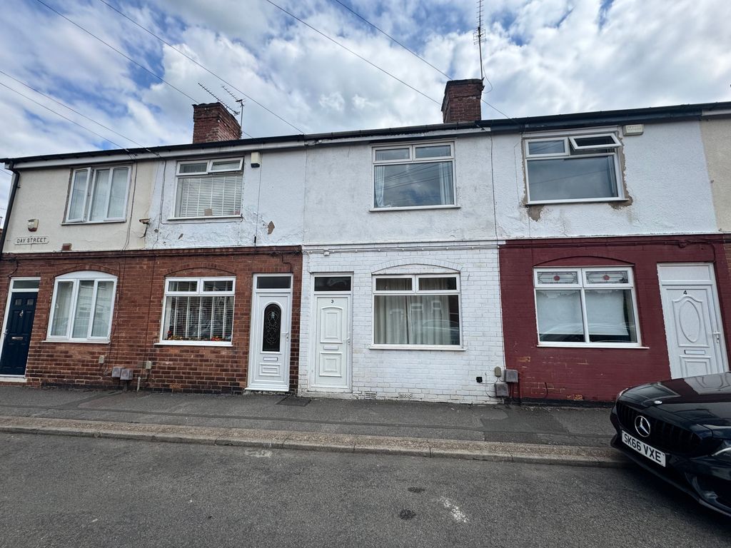 Property photo 1 of 1