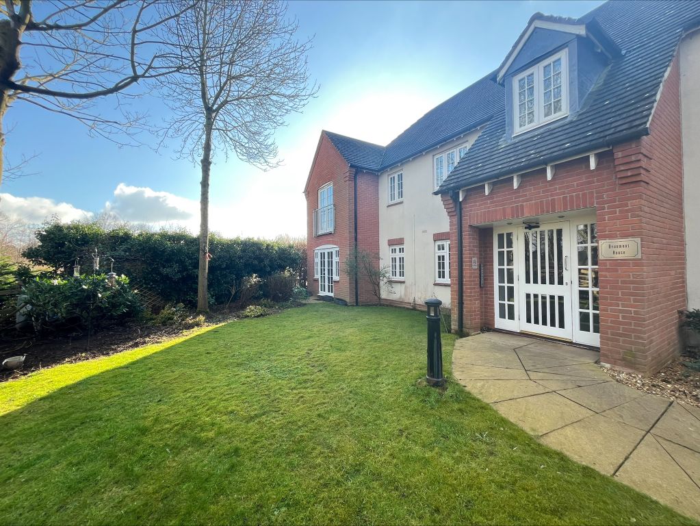 Property photo 1 of 22