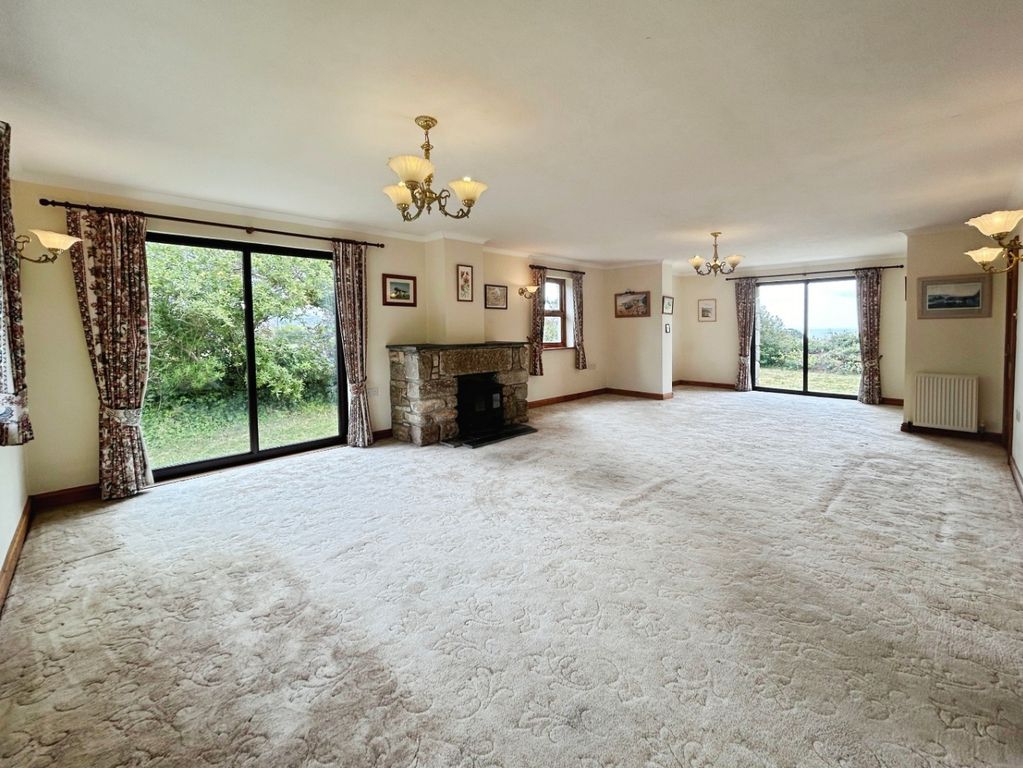 Property photo 2 of 26 5150303