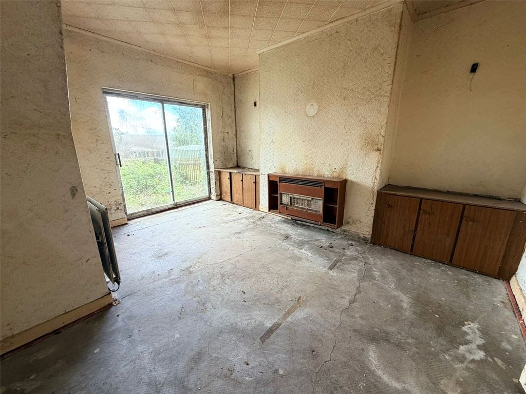 Property photo 3 of 12 Picture No. 05