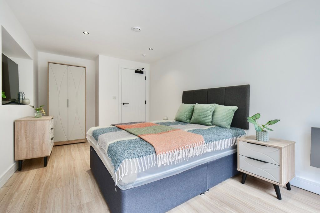 Property photo 3 of 9 Jpg