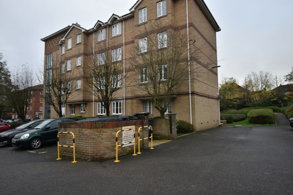 Property photo 3 of 5 Gallery