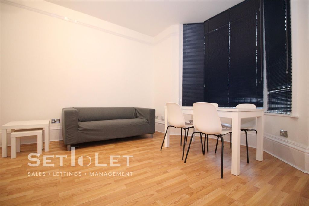 Property photo 1 of 7 Img_4816.Jpg