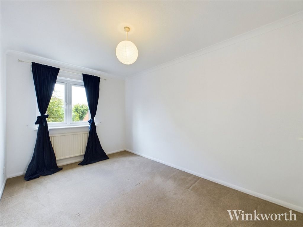 Property photo 3 of 5 Picture No. 07