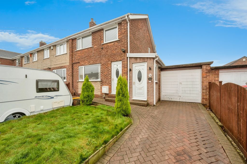 Property photo 1 of 21