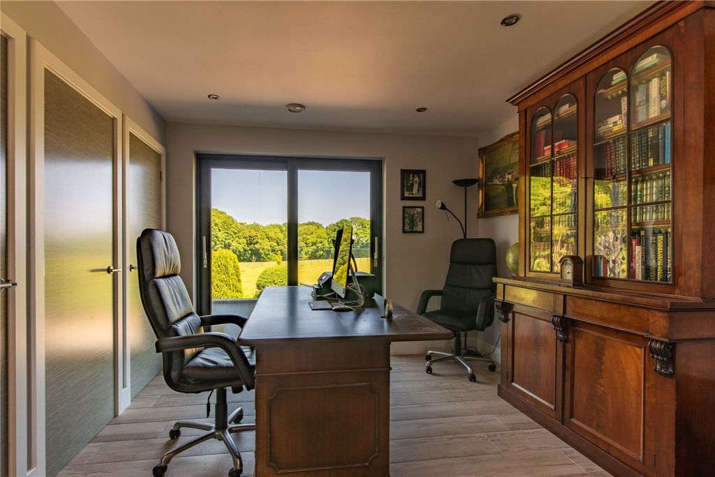 Additional image 16 of 5 bed detached house for saleMarlston Hermitage, Thatcham, Berkshire RG18