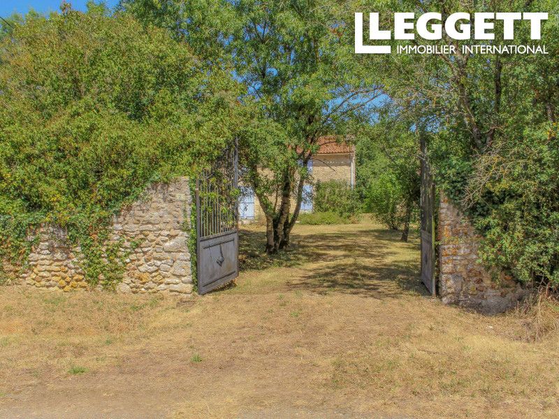 Property photo 2 of 10