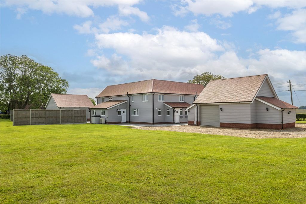 Property photo 1 of 22 Picture No. 53