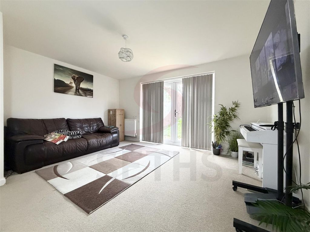 Property photo 2 of 9 Reception Room