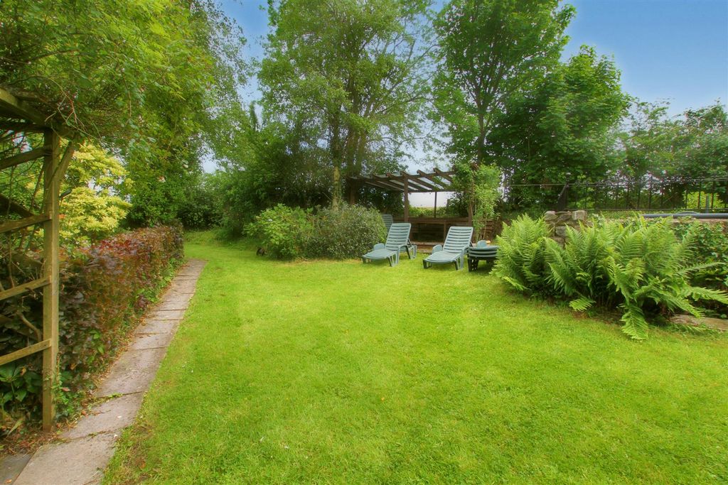 Additional image 48 of 5 bed farm for salePenbontrhydyfothau, New Quay SA44