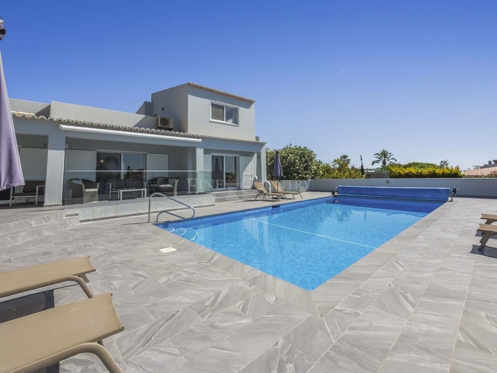 Property photo 1 of 30