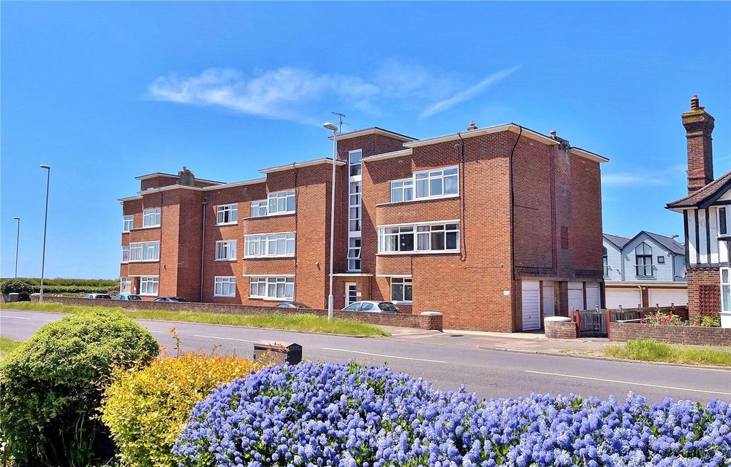 Property photo 1 of 26 Picture No. 05