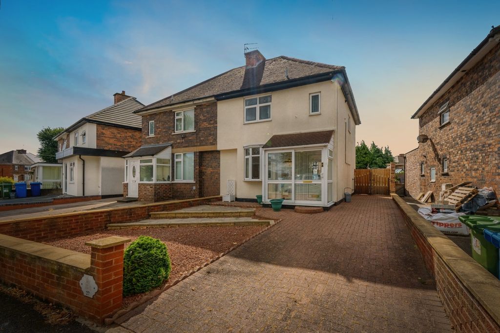Property photo 1 of 25 Pbox-Img.Jpg