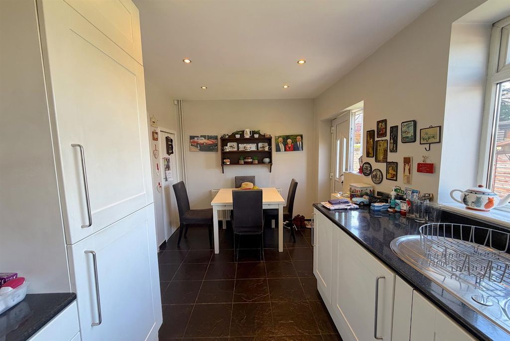 Property photo 3 of 11 Kitchen 3rd.Jpg