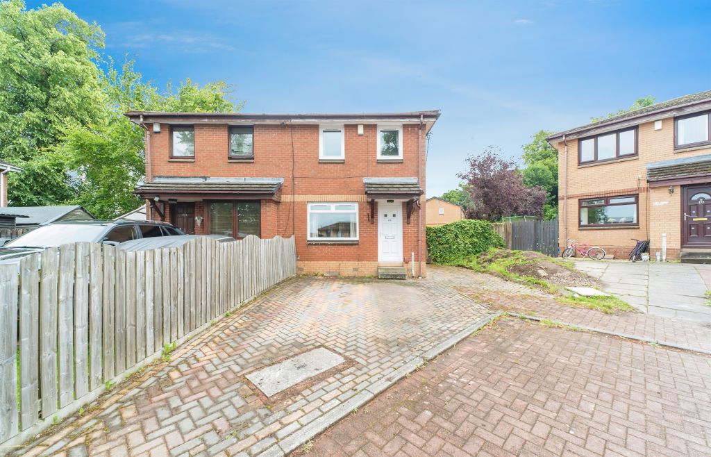 Property photo 1 of 14