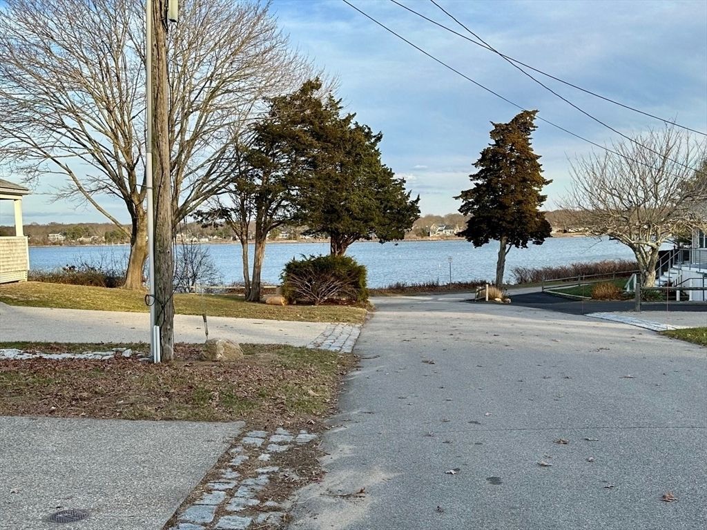 Property photo 3 of 6 <Alttext/>