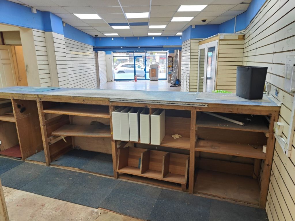 Property photo 3 of 6