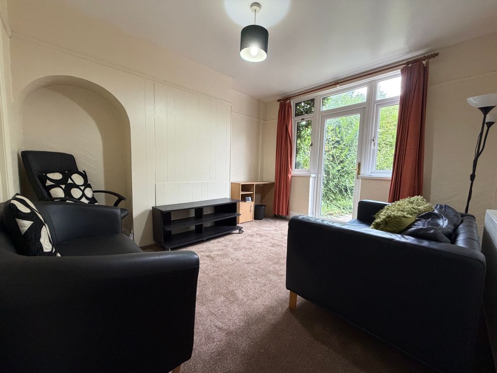 Property photo 3 of 15 Image