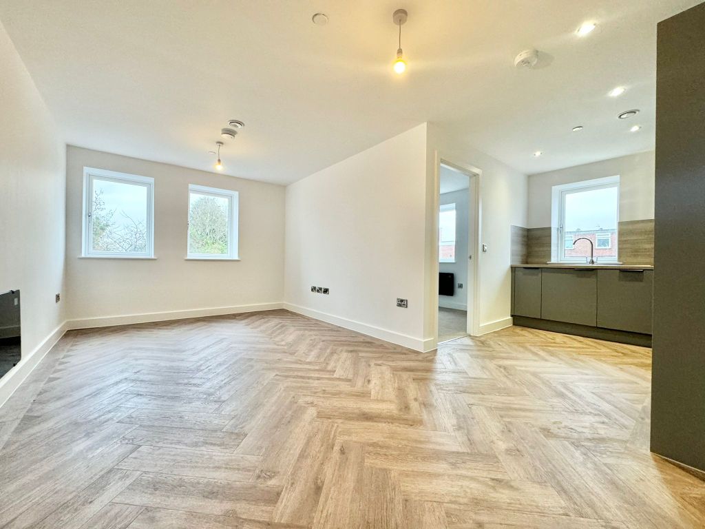 Property photo 1 of 13 11