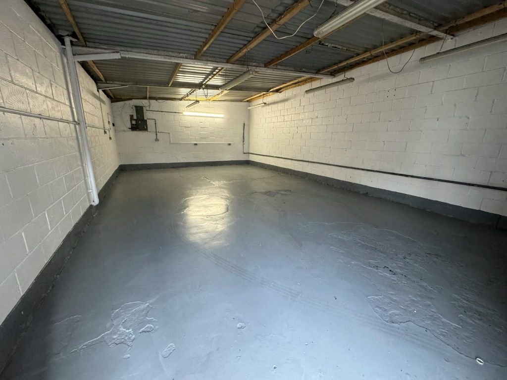 Property photo 2 of 5 Img_5631.Jpeg