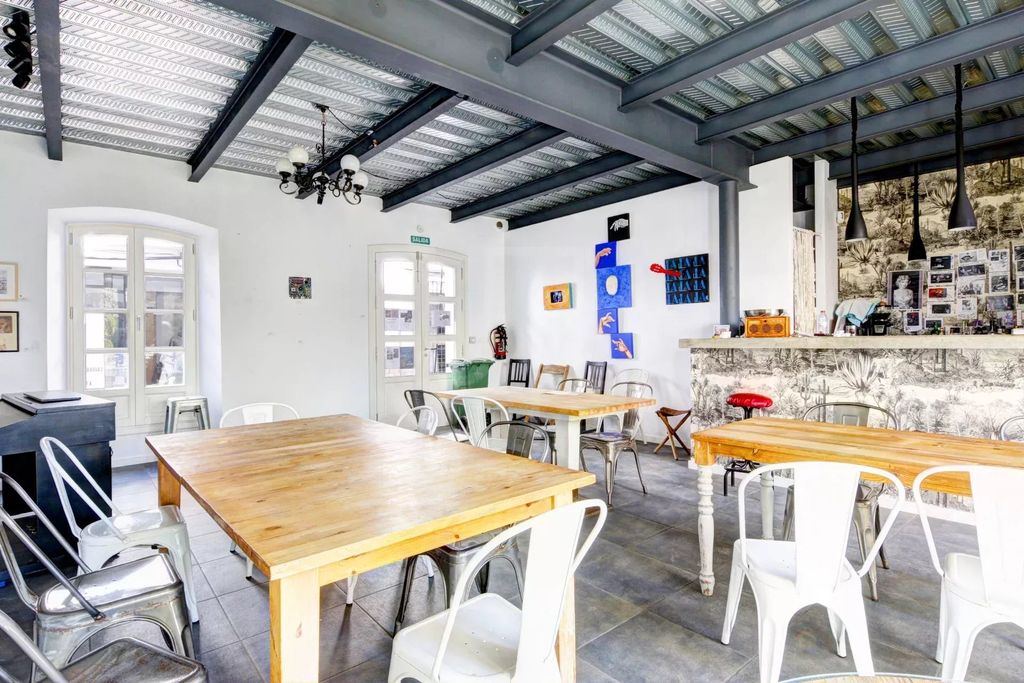 Property photo 3 of 22