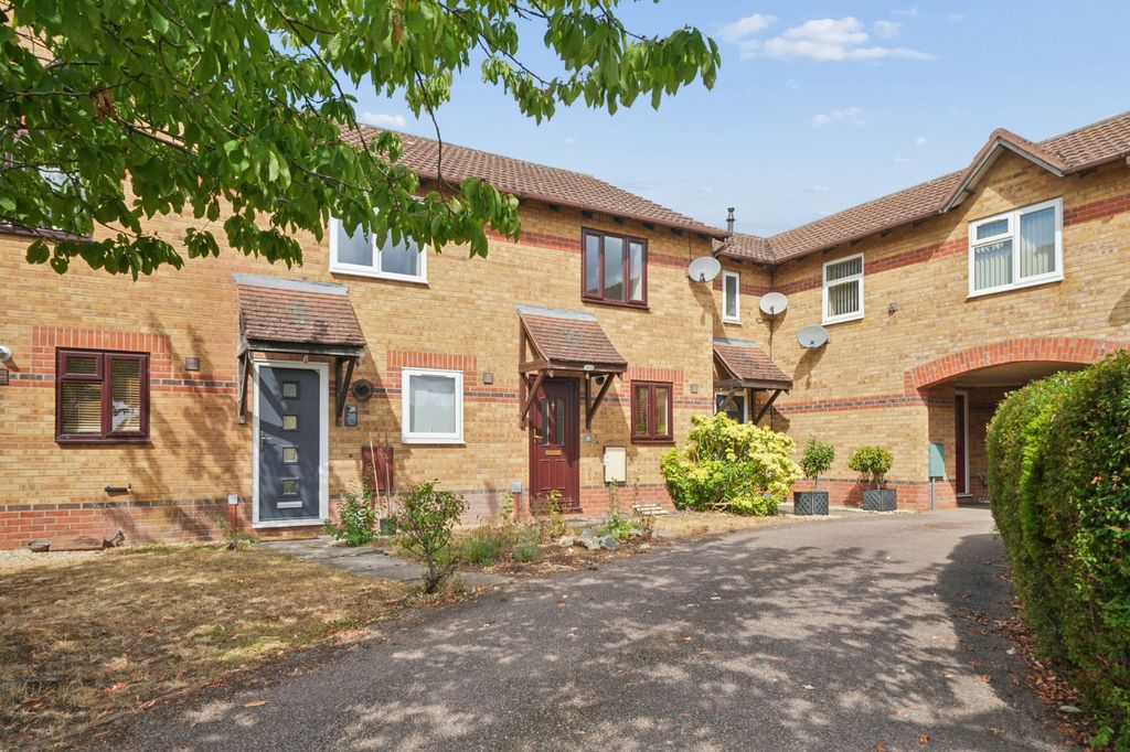 Property photo 1 of 16