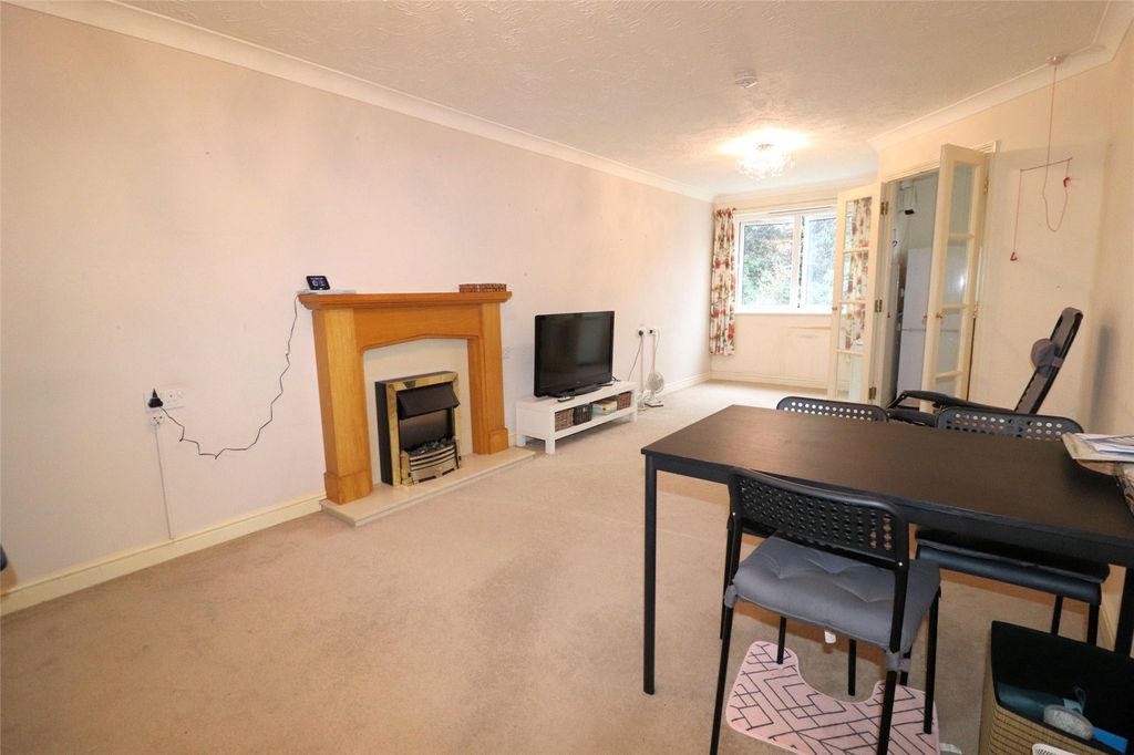 Property photo 3 of 8 Picture No. 08