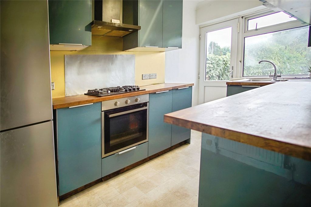 Property photo 3 of 13 Picture No. 03