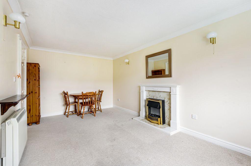 Property photo 3 of 7 Sitting Room