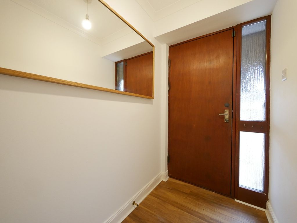 Property photo 2 of 26 Photo 2