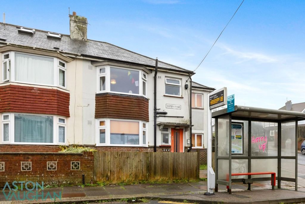 Property photo 1 of 9 4629240