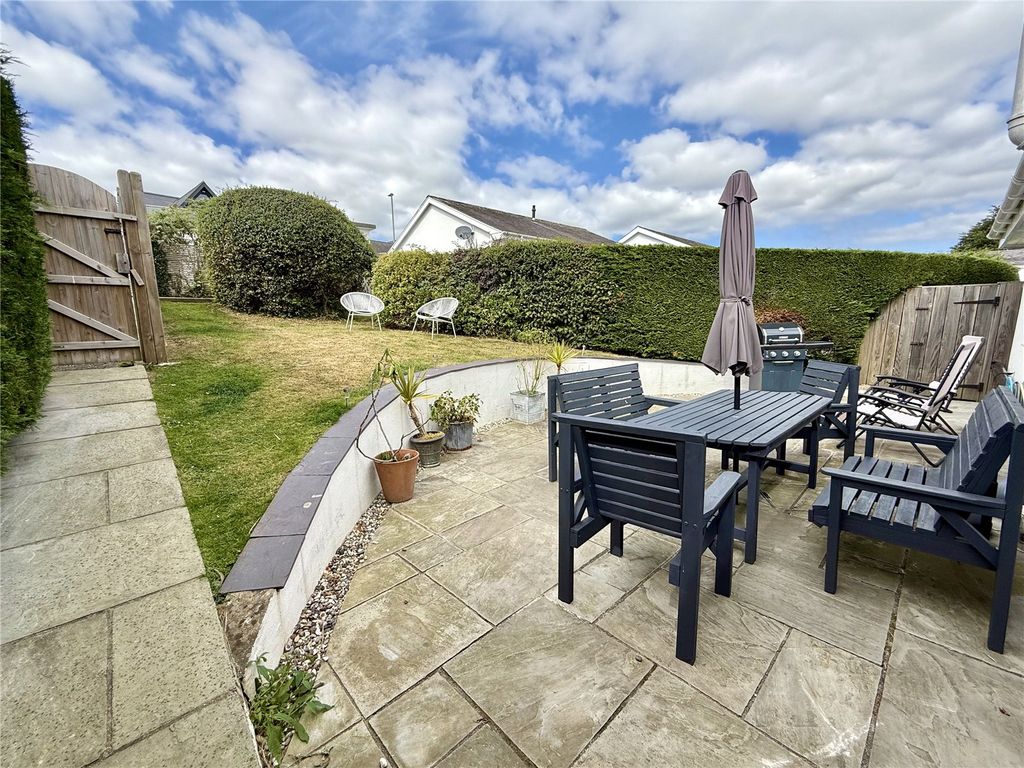 Property photo 3 of 18 Picture No. 19