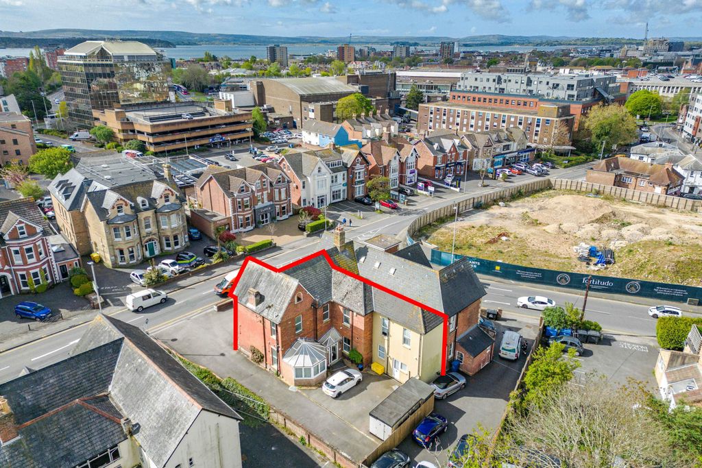 Property photo 2 of 9 7Parkstonerddrone_Lowres18  Red Line.Jpg