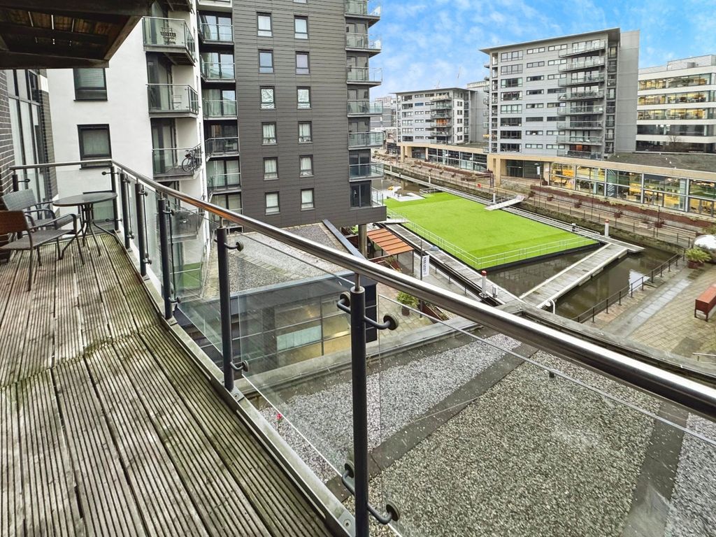 Property photo 1 of 8 Picture No. 13