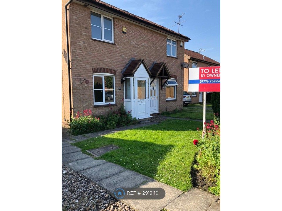 Property photo 1 of 6