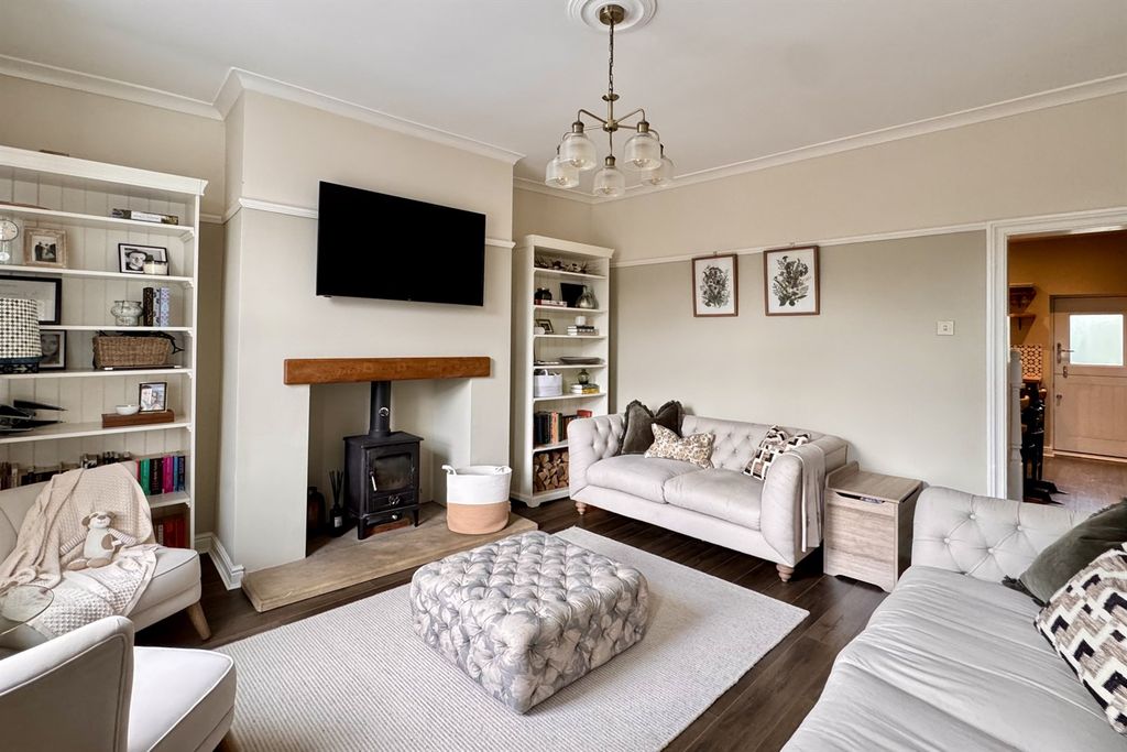 Property photo 3 of 21 Other