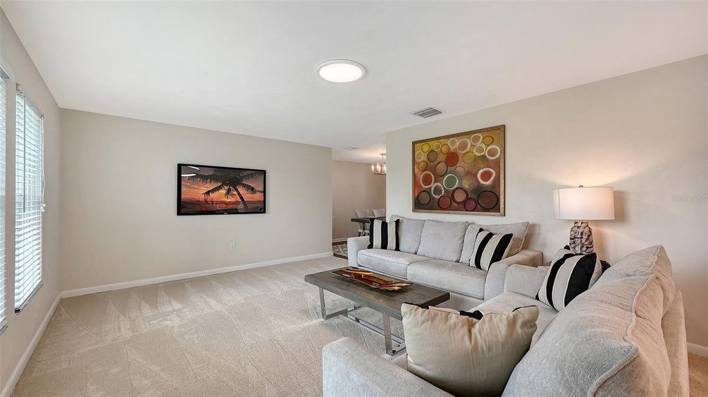 Property photo 3 of 19 <Alttext/>