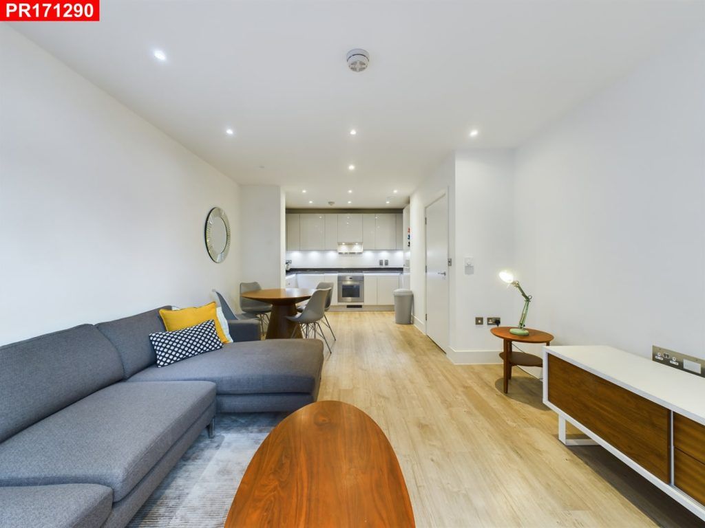 Property photo 1 of 10