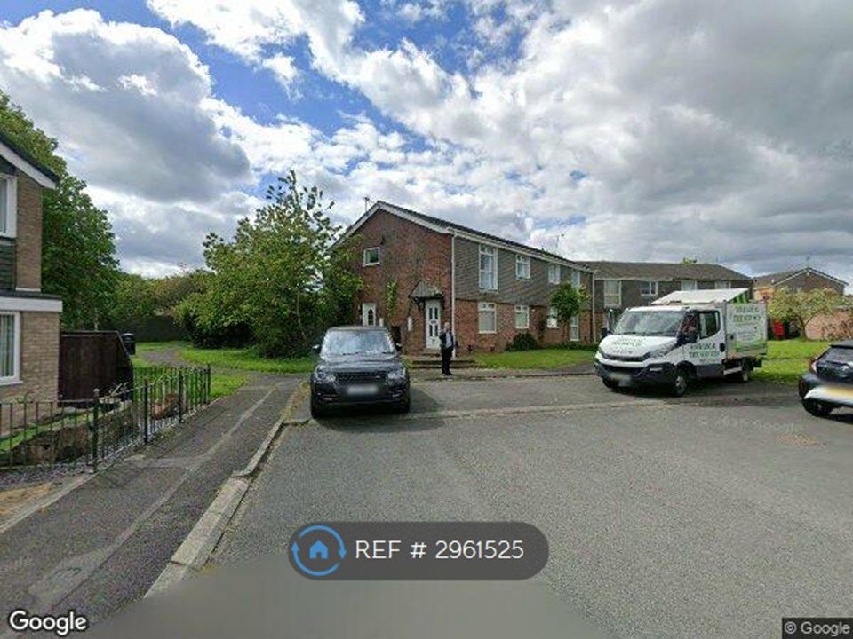 Property photo 1 of 10