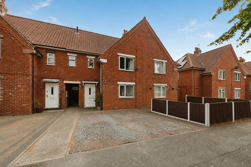 Property photo 1 of 21 5085010