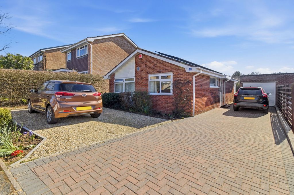 Property photo 1 of 15