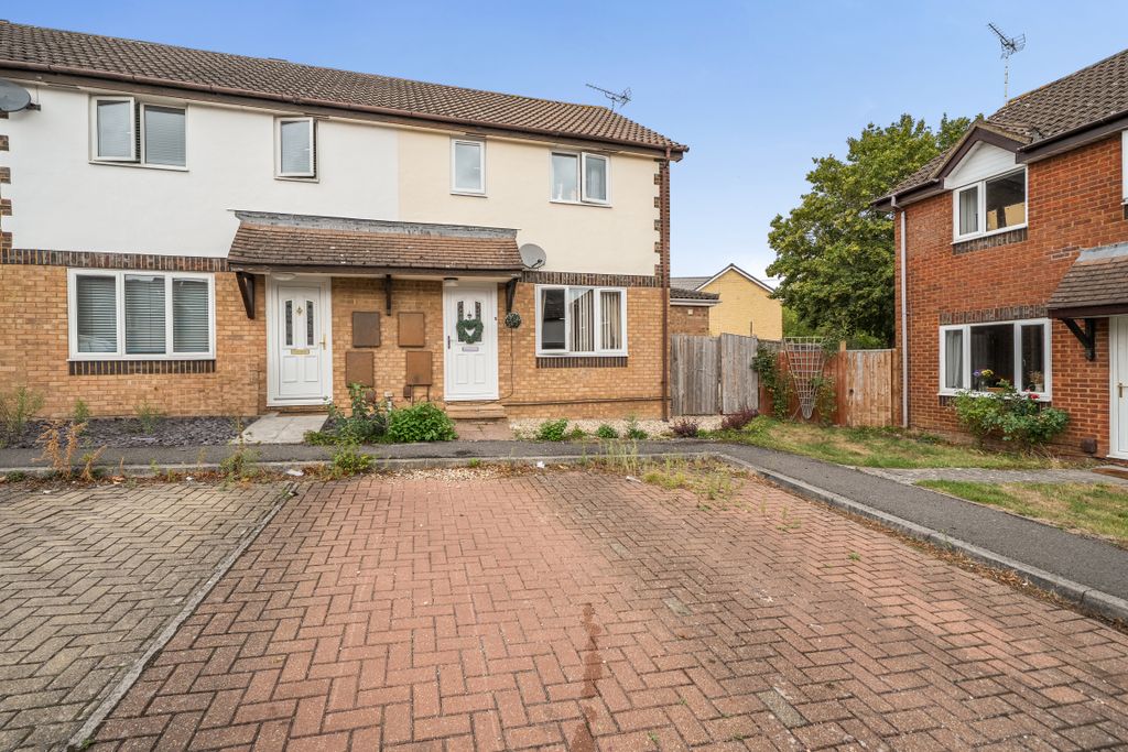Property photo 1 of 14 16A99A5Fe3Bd4E1513203141
