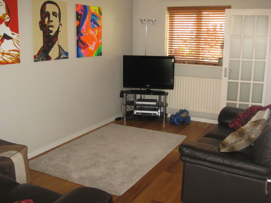 Property photo 2 of 8