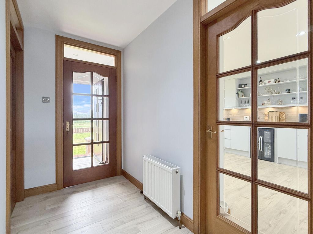 Property photo 3 of 30 Hallway