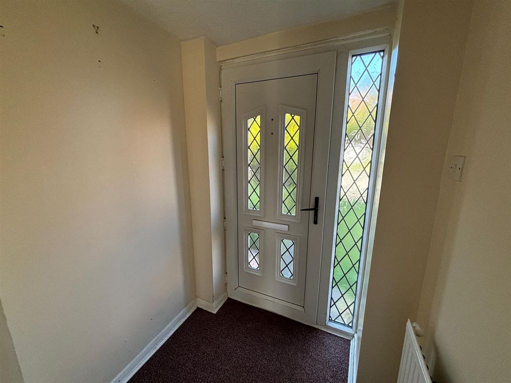 Property photo 2 of 22 Take On 24325 (8).Jpeg