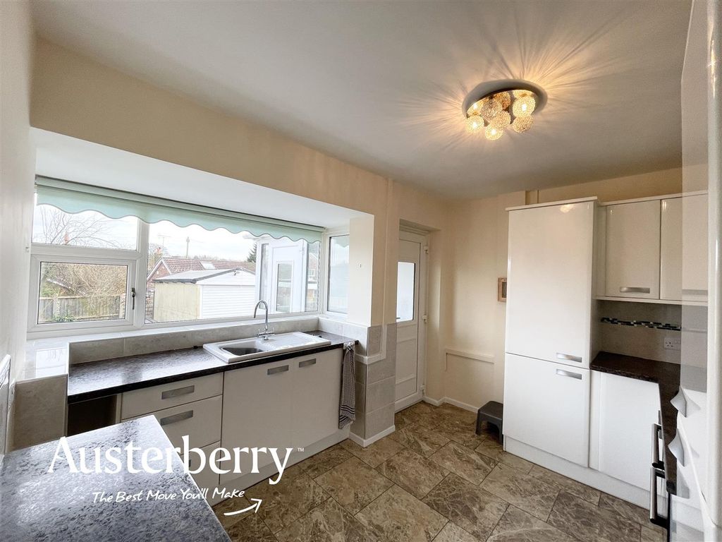 Property photo 3 of 13 Img_4563.Jpg