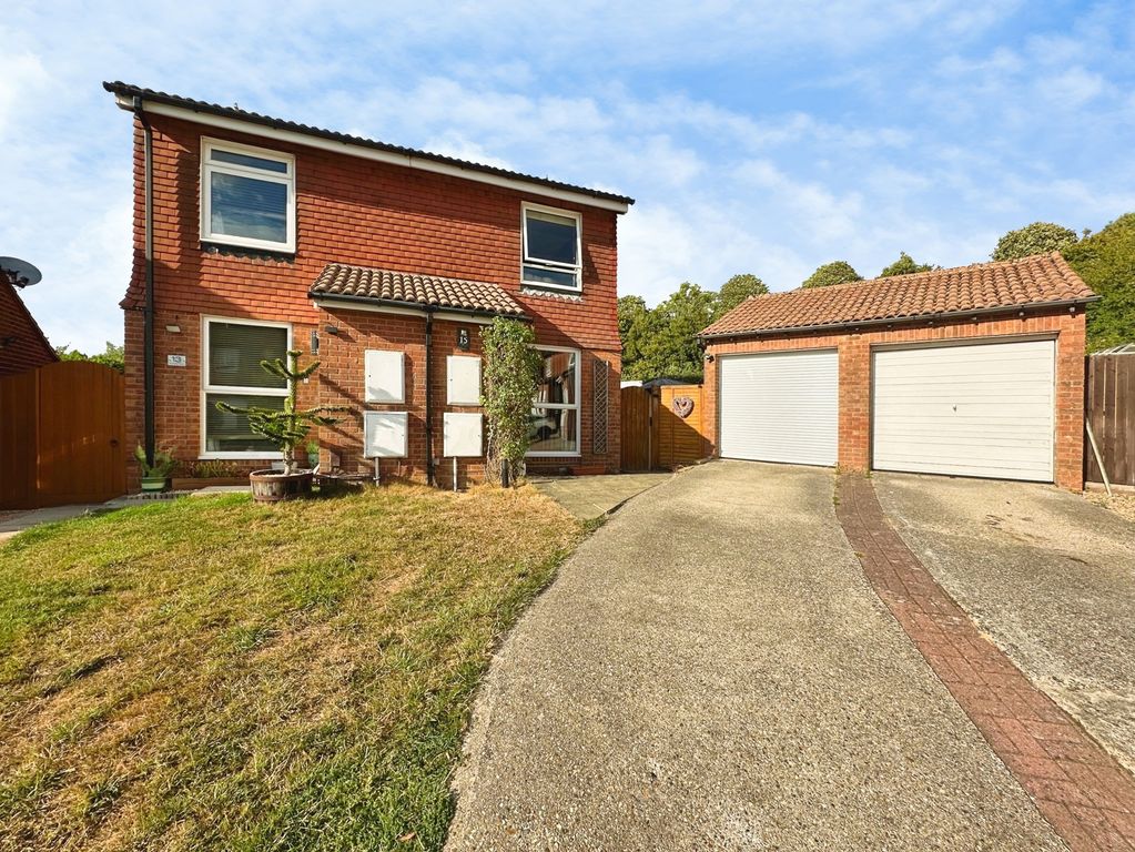 Property photo 1 of 20 Pbox-Img.Jpg