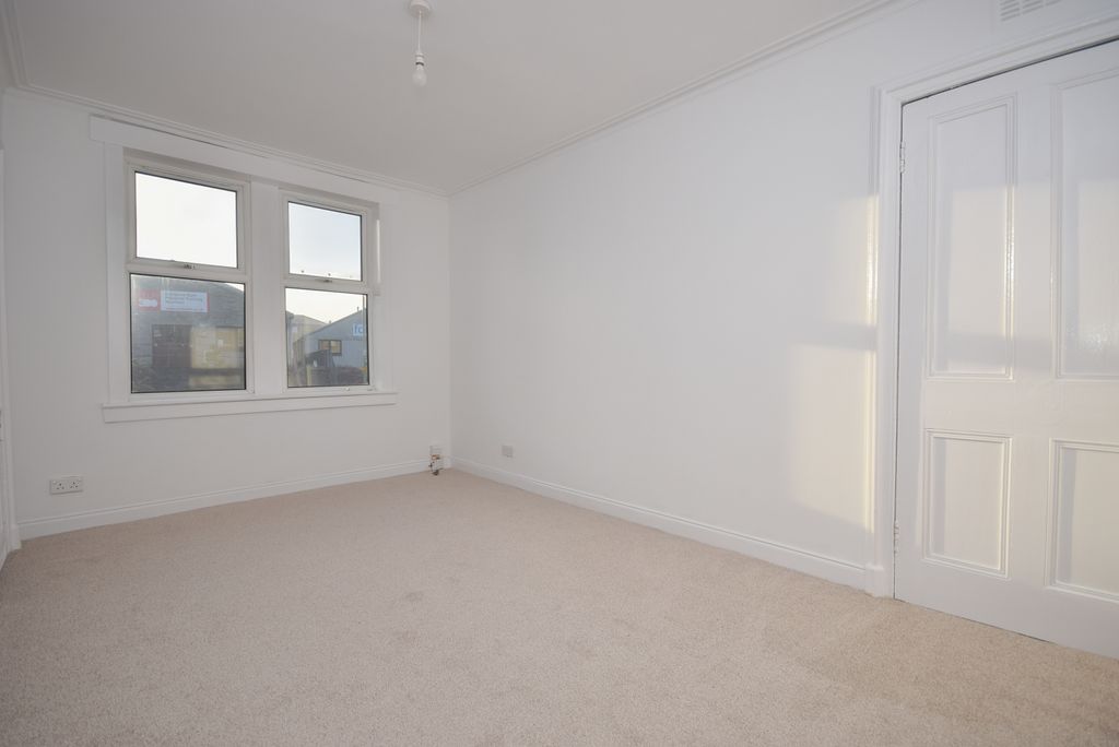 Property photo 3 of 14 Dsc_0002