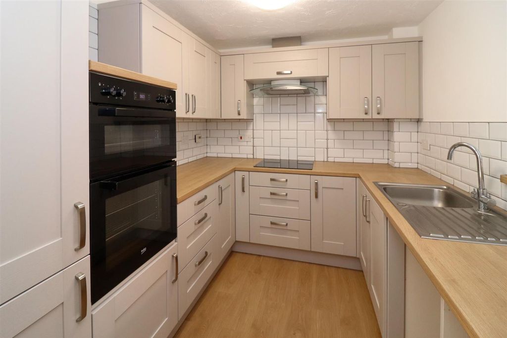 Property photo 3 of 9 Img_6787.Jpg